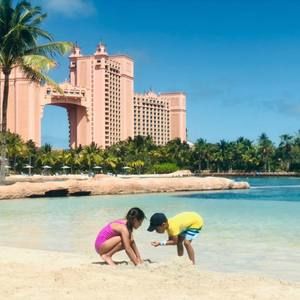 Meet your Posher, Jody